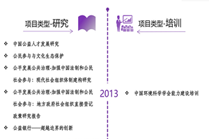 麻酥酥91自慰网站非评估类项目发展历程